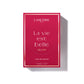 La Vie Est Belle L'Elixir EDP 3,4 oz 100 ml