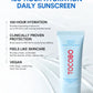 TOCOBO Bio Watery Sunscreen SPF 50 (40ml)