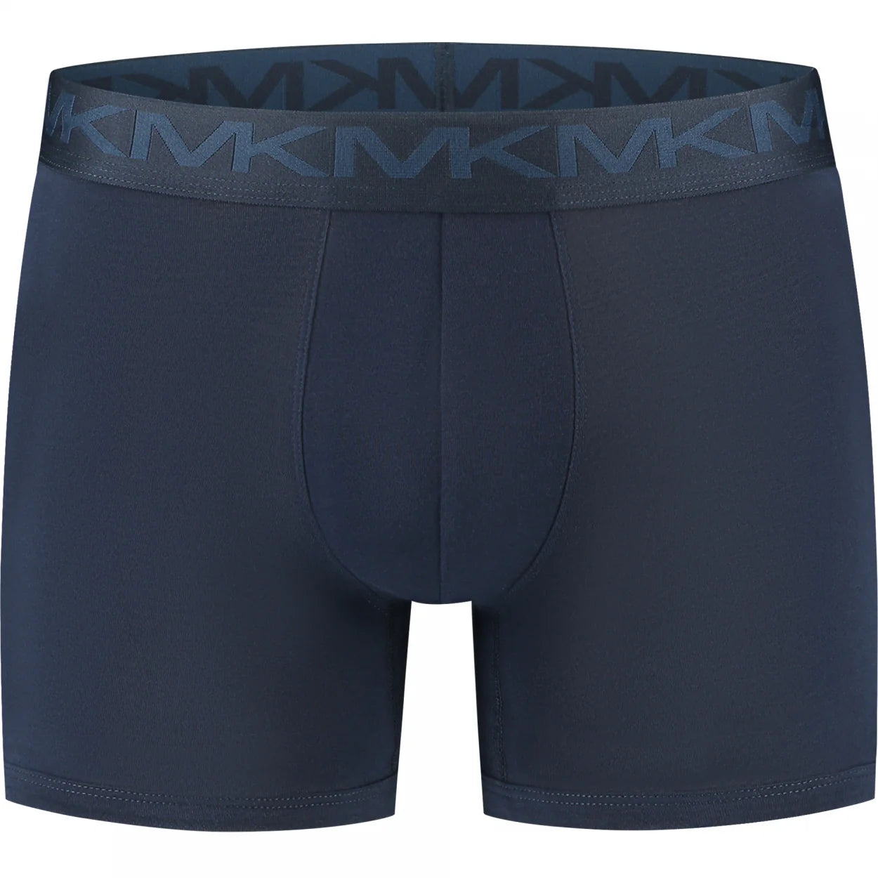 Michael Kors Boxer Brief Modal (Navy Blue)