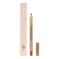 Charlotte Tilbury Pillow Talk Lip Cheat Lip Liner 2. Medium