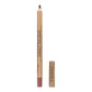 Charlotte Tilbury Pillow Talk Lip Cheat Lip Liner 2. Medium