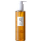 Beauty of Joseon Ginseng Cleansing Oil 7.1oz/210ml