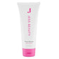 Jess Beauty Face Reset Soft Cleanser 5 oz 150 ml