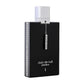 Armaf Club De Nuit Precieux 1 for Men Extrait de Parfum Spray, 1.85 oz