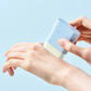 TOCOBO Mini Cotton Airy Sun Stick SPF 50 11 g 0.38 oz