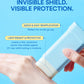 TOCOBO Cotton Airy Sun Stick SPF 50 19 g 0.67 oz