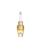 Lancôme Absolue Overnight Repairing Bi-Ampoule Concentrated Anti-Aging Serum .4 oz