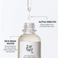 Beauty of Joseon Glow Deep Serum (Rice + Alpha-Arbutin) 30 ml 1 oz