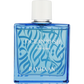 Rayhaan Ocean Rush Eau de Parfum Men 3.4 oz / 100 ml  (Aqua Collection)