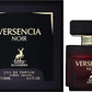 Versencia Noir Eau De Parfum 3.4 oz 100ml By Maison Alhambra