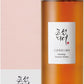 Beauty of Joseon Ginseng Essence Water Hydrating Refining Face Toner 5oz,150ml