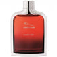 Jaguar Classic Red EDT Spray 3.4 oz 100 ml
