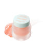 Tocobo Vita Glazed Lip Mask 20 ml