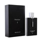 Armaf Club De Nuit Precieux 1 for Men Extrait de Parfum Spray, 1.85 oz