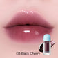 TOCOBO Juicy Berry Plumping Lip Oil (4 g / 0.14 oz)