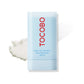 TOCOBO Cotton Airy Sun Stick SPF 50 19 g 0.67 oz