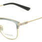 Calvin Klein Optical Glasses (ck8066)