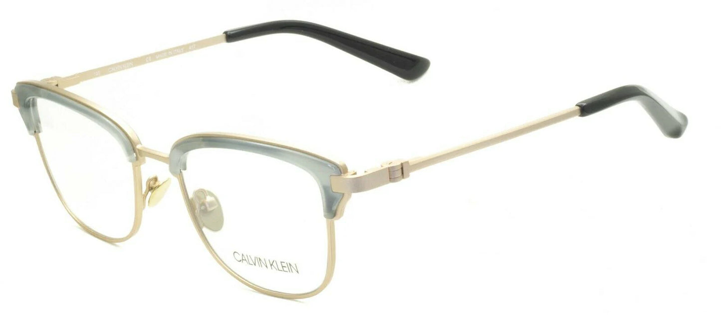 Calvin Klein Optical Glasses (ck8066)