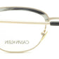 Calvin Klein Optical Glasses (ck8066)