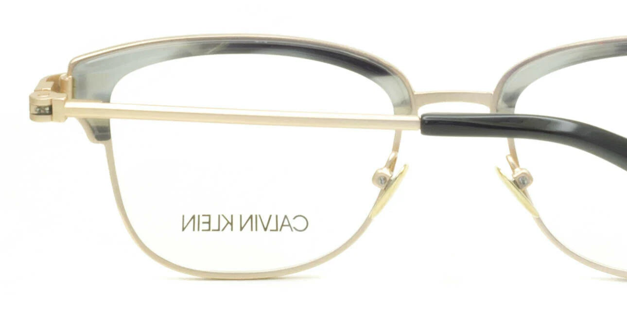 Calvin Klein Optical Glasses (ck8066)