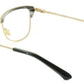 Calvin Klein Optical Glasses (ck8066)