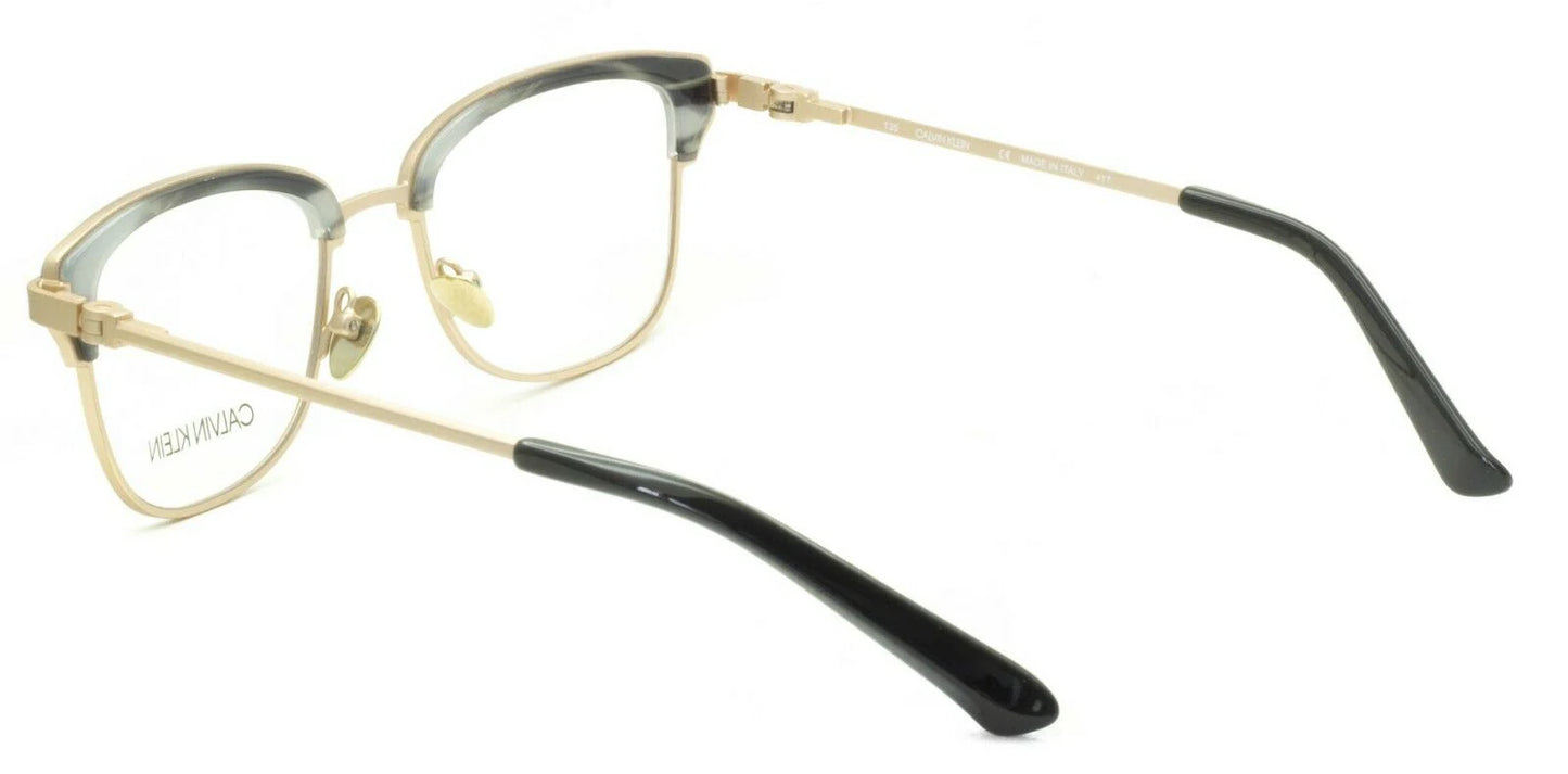 Calvin Klein Optical Glasses (ck8066)