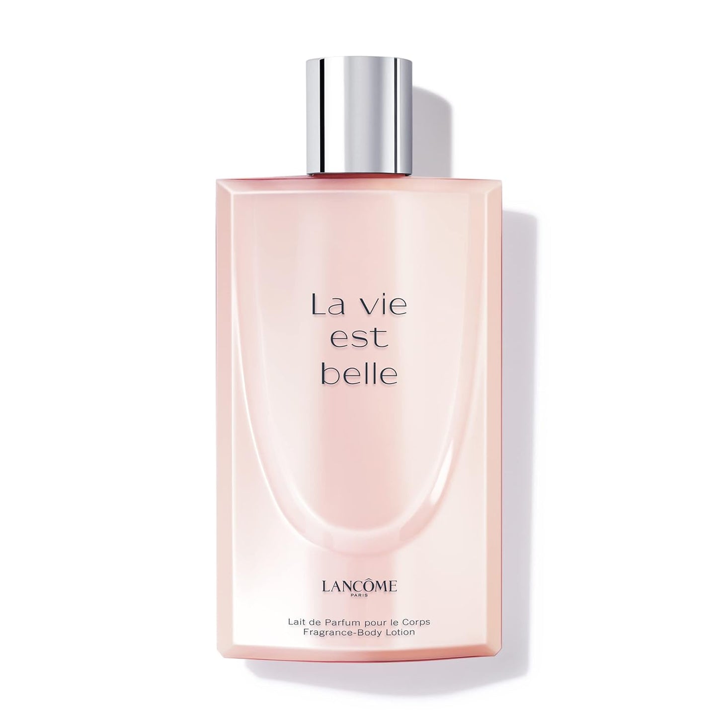 LANCÔME La vie est belle Body Lotion 6.7 oz