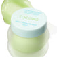 TOCOBO Mint Cooling Lip Mask (20ml)