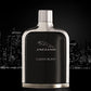 Jaguar Classic Black EDT Spray 3.4 oz 100 ml