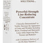 Kiehl's Powerful-Strength Vitamin C Serum 2.5 oz