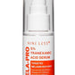 NINE LESS MELA-PRO 5% Tranexamic Acid Serum 30 ml / 1 oz