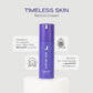 Jess Beauty Timeless Skin Retinol Cream 1 oz 30 ml