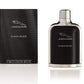 Jaguar Classic Black EDT Spray 3.4 oz 100 ml