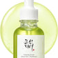 Beauty of Joseon Calming Serum (Green Tea + Panthenol) 30 ml 1 oz