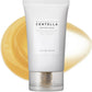 SKIN1004 Madagascar Centella Soothing Cream 75 ml 2.53 fl oz
