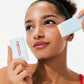 TOCOBO Cotton Airy Sun Stick SPF 50 19 g 0.67 oz