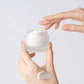 TOCOBO Multi Ceramide Cream (50 ml / 1.69 fl oz)