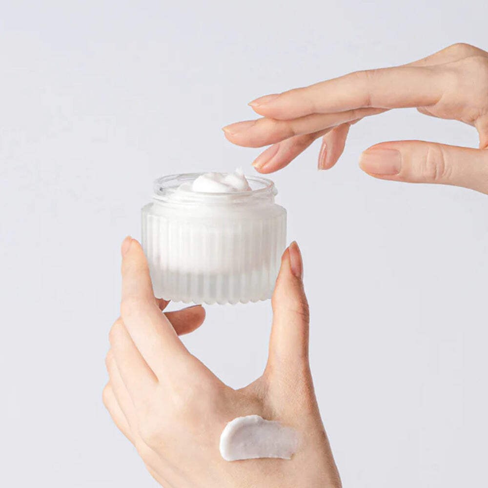 TOCOBO Multi Ceramide Cream (50 ml / 1.69 fl oz)