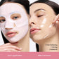 Biodance Bio Collagen Real Deep Mask Facial Sheet Mask 4 Sheets 136 g 4.79 oz