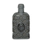 Nardo Oud Extrait de Parfum 2.7 oz Unisex by Orientica Luxury Collection Exclusive