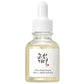 Beauty of Joseon Glow Deep Serum (Rice + Alpha-Arbutin) 30 ml 1 oz