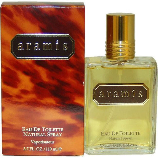 Aramies by Aramis Cologne Eau De Toilette Spray 100 ml for Men