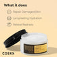 COSRX Snail Mucin 92% Moisturizer 3.52oz/ 100g