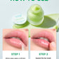TOCOBO Mint Cooling Lip Mask (20ml)