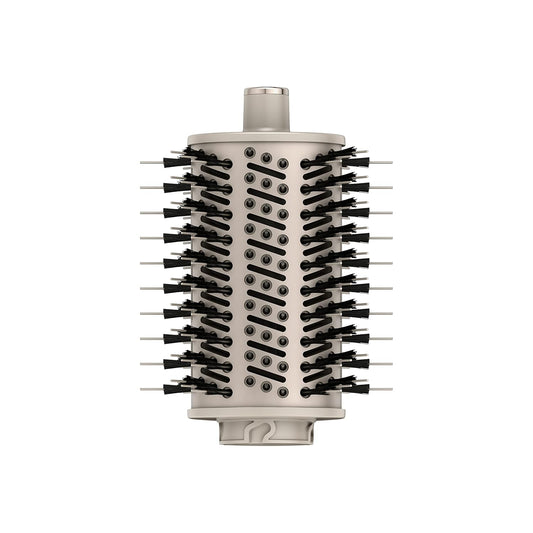 Shark FlexStyle Oval Brush