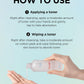 TOCOBO AHA BHA Lemon Toner 150 ml 5.07 fl oz