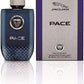 Jaguar Pace Eau de Toilette Spray 3.4 oz 100 ml