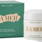 La Mer Crème de la Mer The Moisturizing Cream 2 oz