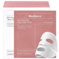Biodance Bio Collagen Real Deep Mask Facial Sheet Mask 4 Sheets 136 g 4.79 oz