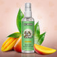 Pet Aroma Mango Natural All-Day Perfume 4.0 oz 120 ml